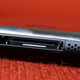 Illustration for article titled Apple iPhone Review